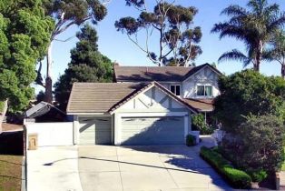 Single Family Residence, 6986 Penguin ST, Ventura, CA  Ventura, CA 93003