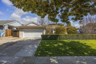 Single Family Residence, 160 Estates ave, Ventura, CA 93003 - 2
