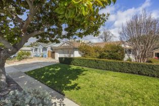 Single Family Residence, 160 Estates ave, Ventura, CA 93003 - 3