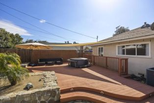 Single Family Residence, 160 Estates ave, Ventura, CA 93003 - 32