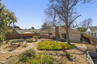 Single Family Residence, 160 Estates ave, Ventura, CA 93003 - 39
