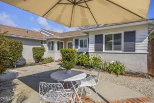 Single Family Residence, 160 Estates ave, Ventura, CA 93003 - 5