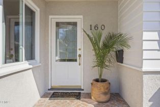 Single Family Residence, 160 Estates ave, Ventura, CA 93003 - 6