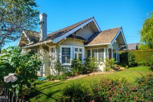 Single Family Residence, 2301 State st, Santa Barbara, CA 93105 - 2