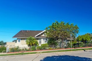 Single Family Residence, 2301 State st, Santa Barbara, CA 93105 - 4