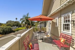 Single Family Residence, 2301 State st, Santa Barbara, CA 93105 - 50