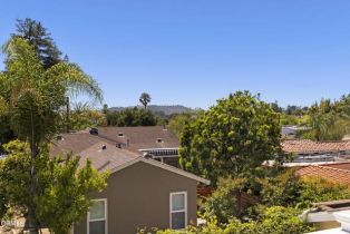 Single Family Residence, 2301 State st, Santa Barbara, CA 93105 - 51