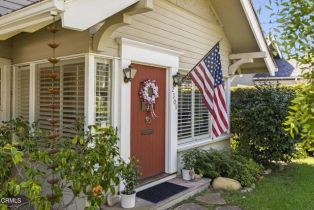 Single Family Residence, 2301 State st, Santa Barbara, CA 93105 - 7