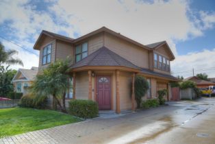 Single Family Residence, 224 Palm ave, Santa Paula, CA 93060 - 2
