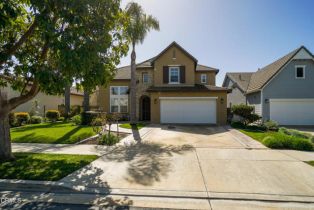 Single Family Residence, 3680 dry creek LN, Oxnard, CA  Oxnard, CA 93036