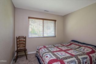 Single Family Residence, 784 Via Arroyo, Ventura, CA 93003 - 11