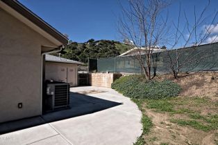 Single Family Residence, 784 Via Arroyo, Ventura, CA 93003 - 19