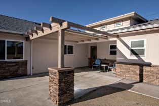 Single Family Residence, 784 Via Arroyo, Ventura, CA 93003 - 2