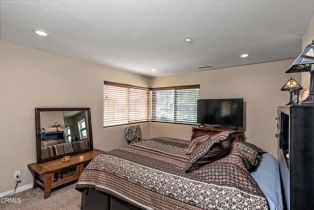 Single Family Residence, 784 Via Arroyo, Ventura, CA 93003 - 8