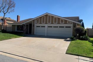 Single Family Residence, 1608 Daphne ST, Camarillo, CA  Camarillo, CA 93010