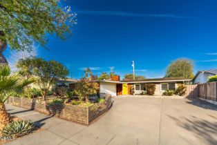 Single Family Residence, 108 University AVE, Ventura, CA  Ventura, CA 93003
