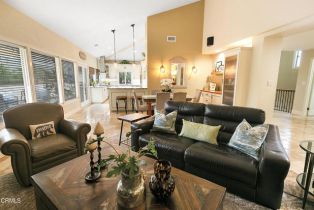 Single Family Residence, 11471 Glenside ln, Camarillo, CA 93012 - 24
