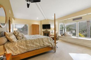 Single Family Residence, 11471 Glenside ln, Camarillo, CA 93012 - 39