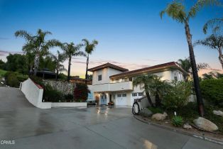 Single Family Residence, 11471 Glenside ln, Camarillo, CA 93012 - 66