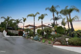 Single Family Residence, 11471 Glenside ln, Camarillo, CA 93012 - 67