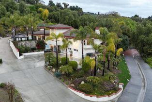 Single Family Residence, 11471 Glenside LN, Camarillo, CA  Camarillo, CA 93012