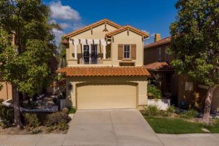 Single Family Residence, 1181 Corte Riviera, Camarillo, CA 93010 - 3