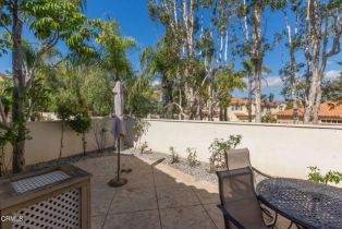 Single Family Residence, 1181 Corte Riviera, Camarillo, CA 93010 - 30