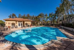Single Family Residence, 1181 Corte Riviera, Camarillo, CA 93010 - 34