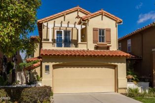 Single Family Residence, 1181 Corte Riviera, Camarillo, CA  Camarillo, CA 93010