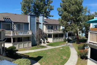 Condominium, 2394 Pleasant way, Thousand Oaks, CA 91362 - 22