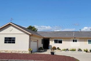 Single Family Residence, 2191 Dunnigan ST, Camarillo, CA  Camarillo, CA 93010