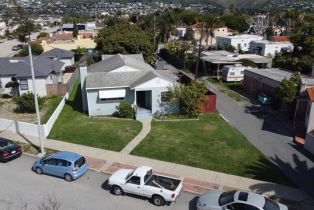 Single Family Residence, 2097 Channel dr, Ventura, CA 93001 - 3