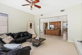 Single Family Residence, 3702 Belmont ln, Oxnard, CA 93036 - 27