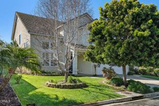 Single Family Residence, 3702 Belmont ln, Oxnard, CA 93036 - 4