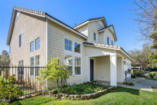 Single Family Residence, 3702 Belmont ln, Oxnard, CA 93036 - 5