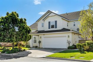 Single Family Residence, 3702 Belmont LN, Oxnard, CA  Oxnard, CA 93036