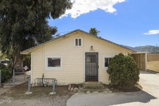 Single Family Residence, 17926 Telegraph rd, Santa Paula, CA 93060 - 2