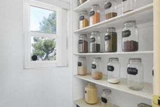 Single Family Residence, 11990 Presilla rd, Santa Rosa, CA 93012 - 18