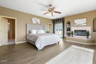 Single Family Residence, 11990 Presilla rd, Santa Rosa, CA 93012 - 27