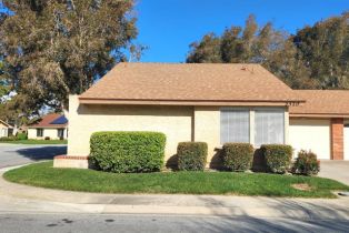 Single Family Residence, 25215 Village 25, Camarillo, CA  Camarillo, CA 93012