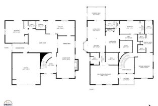 Single Family Residence, 2277 El Nido ct, Camarillo, CA 93010 - 7