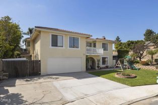 Single Family Residence, 2277 El Nido CT, Camarillo, CA  Camarillo, CA 93010