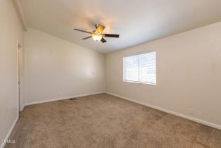 Single Family Residence, 137 Apricot st, Oak View, CA 93022 - 10
