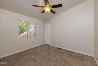 Single Family Residence, 137 Apricot st, Oak View, CA 93022 - 12