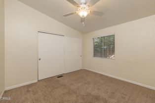 Single Family Residence, 137 Apricot st, Oak View, CA 93022 - 13