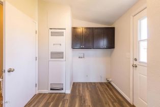 Single Family Residence, 137 Apricot st, Oak View, CA 93022 - 15