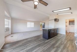 Single Family Residence, 137 Apricot st, Oak View, CA 93022 - 7