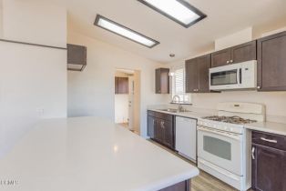 Single Family Residence, 137 Apricot st, Oak View, CA 93022 - 8