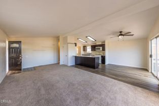Single Family Residence, 137 Apricot st, Oak View, CA 93022 - 9