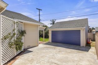 Single Family Residence, 2694 Beacon ave, Ventura, CA 93003 - 38